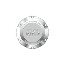 Cargar imagen en el visor de la galería, RELOJ PARA MUJER INVICTA PRO DIVER 12852 - ORO, ACERO