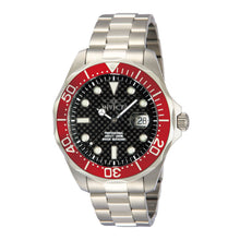 Cargar imagen en el visor de la galería, RELOJ PARA HOMBRE INVICTA PRO DIVER 12565 - ACERO