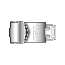 Cargar imagen en el visor de la galería, RELOJ PARA HOMBRE INVICTA PRO DIVER 12565 - ACERO