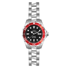 Cargar imagen en el visor de la galería, RELOJ PARA HOMBRE INVICTA PRO DIVER 12565 - ACERO