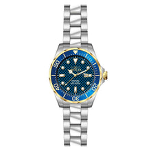 Cargar imagen en el visor de la galería, RELOJ PARA HOMBRE INVICTA PRO DIVER 12566 - BRONCE