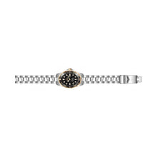 Cargar imagen en el visor de la galería, RELOJ PARA HOMBRE INVICTA PRO DIVER 12567 - ACERO