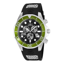 Cargar imagen en el visor de la galería, RELOJ PARA HOMBRE INVICTA PRO DIVER 12572 - NEGRO