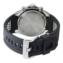 Cargar imagen en el visor de la galería, RELOJ PARA HOMBRE INVICTA PRO DIVER 12572 - NEGRO