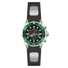 Cargar imagen en el visor de la galería, RELOJ PARA HOMBRE INVICTA PRO DIVER 12572 - NEGRO