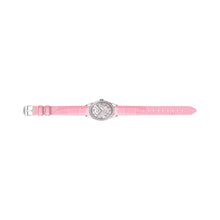 Cargar imagen en el visor de la galería, RELOJ CLÁSICO PARA MUJER INVICTA ANGEL 12603 - ROSADO