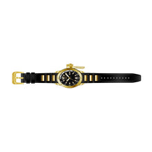 Cargar imagen en el visor de la galería, RELOJ PARA HOMBRE INVICTA I-FORCE 12964 - DORADO, NEGRO
