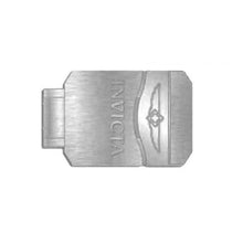 Cargar imagen en el visor de la galería, RELOJ PARA HOMBRE INVICTA PRO DIVER 80038 - ACERO