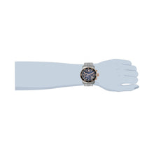 Cargar imagen en el visor de la galería, RELOJ PARA HOMBRE INVICTA PRO DIVER 80038 - ACERO
