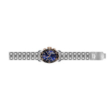 Cargar imagen en el visor de la galería, RELOJ PARA HOMBRE INVICTA PRO DIVER 80038 - ACERO