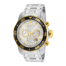 Cargar imagen en el visor de la galería, RELOJ PARA HOMBRE INVICTA PRO DIVER 80040 - BRONCE