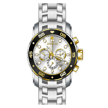 Cargar imagen en el visor de la galería, RELOJ PARA HOMBRE INVICTA PRO DIVER 80040 - BRONCE
