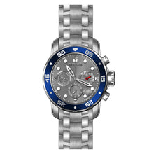 Cargar imagen en el visor de la galería, RELOJ PARA HOMBRE INVICTA PRO DIVER 80059 - ACERO