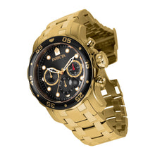 Cargar imagen en el visor de la galería, RELOJ PARA HOMBRE INVICTA PRO DIVER 80064 - ORO