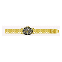 Cargar imagen en el visor de la galería, RELOJ PARA HOMBRE INVICTA PRO DIVER 80064 - ORO