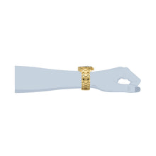 Cargar imagen en el visor de la galería, RELOJ PARA HOMBRE INVICTA PRO DIVER 80068 - ORO