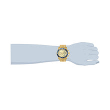 Cargar imagen en el visor de la galería, RELOJ PARA HOMBRE INVICTA PRO DIVER 80068 - ORO