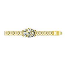 Cargar imagen en el visor de la galería, RELOJ PARA HOMBRE INVICTA PRO DIVER 80069 - DORADO