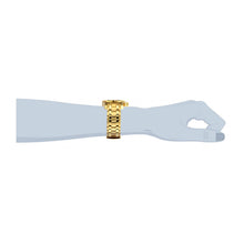 Cargar imagen en el visor de la galería, RELOJ PARA HOMBRE INVICTA PRO DIVER 80071 - ORO