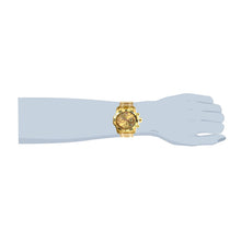 Cargar imagen en el visor de la galería, RELOJ PARA HOMBRE INVICTA PRO DIVER 80071 - ORO