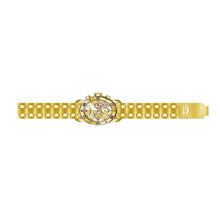 Cargar imagen en el visor de la galería, RELOJ PARA HOMBRE INVICTA PRO DIVER 80071 - ORO