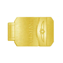 Cargar imagen en el visor de la galería, RELOJ PARA HOMBRE INVICTA PRO DIVER 80072 - ORO