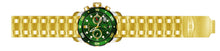 Cargar imagen en el visor de la galería, RELOJ PARA HOMBRE INVICTA PRO DIVER 80072 - ORO