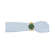 Cargar imagen en el visor de la galería, RELOJ PARA HOMBRE INVICTA PRO DIVER 80072 - ORO