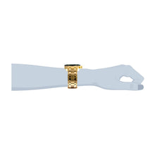 Cargar imagen en el visor de la galería, RELOJ PARA HOMBRE INVICTA PRO DIVER 80072 - ORO