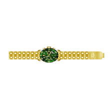 Cargar imagen en el visor de la galería, RELOJ PARA HOMBRE INVICTA PRO DIVER 80072 - ORO