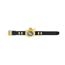 Cargar imagen en el visor de la galería, RELOJ PARA HOMBRE INVICTA RUSSIAN DIVER 80117 - ORO NEGRO