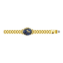 Cargar imagen en el visor de la galería, RELOJ PARA HOMBRE INVICTA PRO DIVER 12918 - DORADO