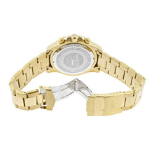 Cargar imagen en el visor de la galería, RELOJ PARA HOMBRE INVICTA PRO DIVER 12918 - DORADO