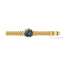 Cargar imagen en el visor de la galería, RELOJ PARA HOMBRE INVICTA PRO DIVER 80245 - ORO
