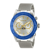 Cargar imagen en el visor de la galería, RELOJ PARA HOMBRE INVICTA PRO DIVER 80318 - ACERO
