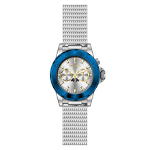 Cargar imagen en el visor de la galería, RELOJ PARA HOMBRE INVICTA PRO DIVER 80318 - ACERO