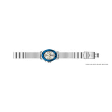 Cargar imagen en el visor de la galería, RELOJ PARA HOMBRE INVICTA PRO DIVER 80318 - ACERO