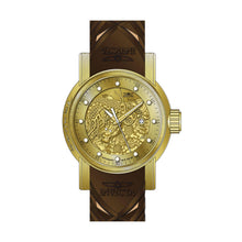 Cargar imagen en el visor de la galería, RELOJ DEPORTIVO PARA HOMBRE INVICTA S1 RALLY 12790 - MARRÓN