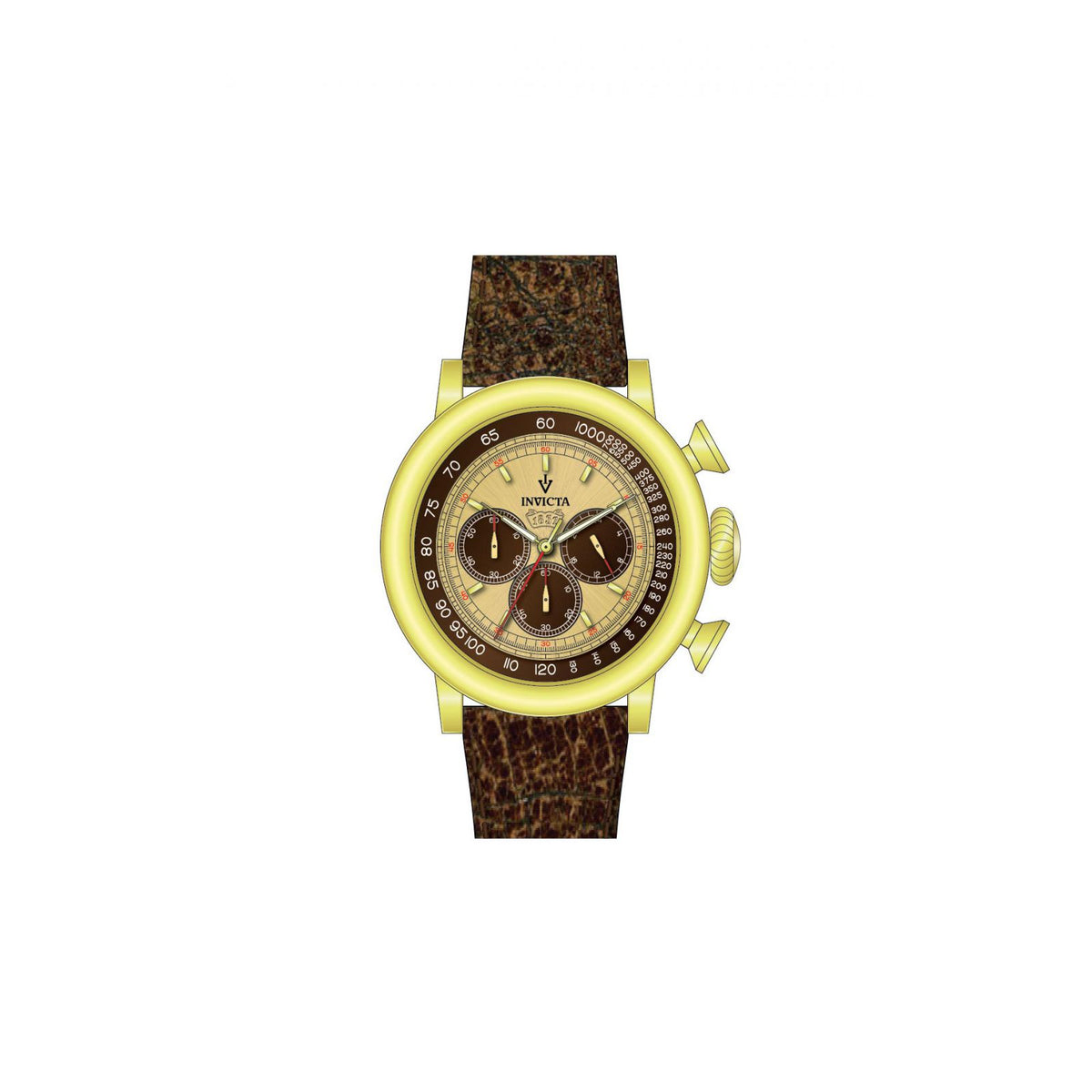 Reloj Clasico Reloj Pulsera Antiguo Hombre Comprar Reloj Seiko