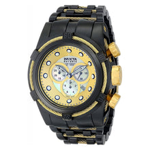 Cargar imagen en el visor de la galería, RELOJ PARA HOMBRE INVICTA RESERVE 12731 - NEGRO