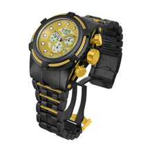 Cargar imagen en el visor de la galería, RELOJ PARA HOMBRE INVICTA RESERVE 12731 - NEGRO