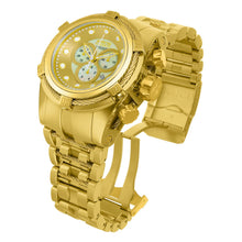 Cargar imagen en el visor de la galería, RELOJ PARA HOMBRE INVICTA RESERVE 12738 - ORO