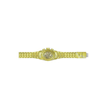 Cargar imagen en el visor de la galería, RELOJ PARA HOMBRE INVICTA RESERVE 12738 - ORO