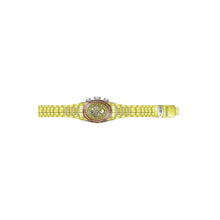 Cargar imagen en el visor de la galería, RELOJ PARA HOMBRE INVICTA RESERVE 12758 - ORO, ACERO