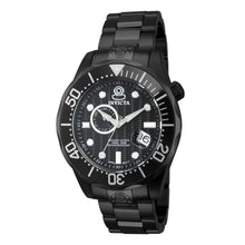 Cargar imagen en el visor de la galería, RELOJ PARA HOMBRE INVICTA PRO DIVER 13700 - NEGRO