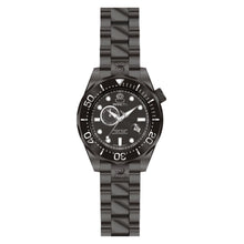 Cargar imagen en el visor de la galería, RELOJ PARA HOMBRE INVICTA PRO DIVER 13700 - NEGRO