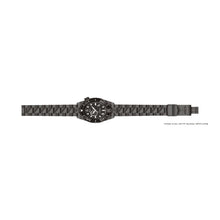 Cargar imagen en el visor de la galería, RELOJ PARA HOMBRE INVICTA PRO DIVER 13700 - NEGRO