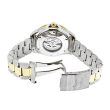 Cargar imagen en el visor de la galería, RELOJ PARA HOMBRE INVICTA PRO DIVER 13705 - ACERO, ORO