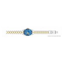 Cargar imagen en el visor de la galería, RELOJ PARA HOMBRE INVICTA PRO DIVER 13706 - DORADO