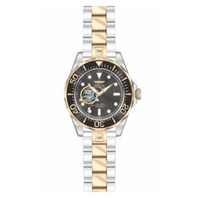 Cargar imagen en el visor de la galería, RELOJ PARA HOMBRE INVICTA PRO DIVER 13708 - ACERO, ORO ROSA